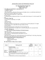 đề cương ôn tập ngữ văn 6 (2) 