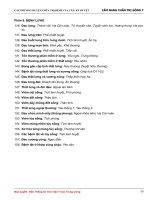 Cac phuong phap tri benh cua tan ky huyut (8) 