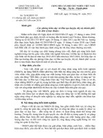 HUONG DAN VIET SKKN TU NAM 2013 2016 