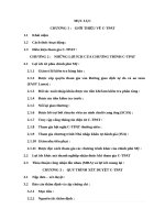 giới thiệu về chương trình an ninh hàng hóa c tpat 