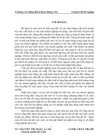 bao cao tot nghiep(c,than) (1)