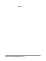 Ðiện toán ðám mây và máy chủ ảo 