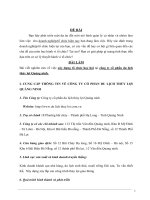 xây dựng tổ chức học hỏi tại công ty cổ phần du lịch thủy lợi quảng ninh