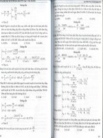 BotroKienthucLuyenthiDaihocTrenkenhVTV2VatlyPhan2DienxoayChieu p5 