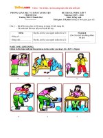 de-thi-olympic-mon-tieng-anh-lop-7-truong-thcs-thanh-mai-thanh-oai-nam-hoc-2015-2016