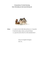 so sánh tiêu chí, luật thuế thu nhập cá nhân, nghị định 44 2014 và 188 2004 nđ cp 