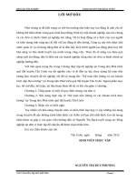 Kế toán tiền lương và các khoản trích nộp theo lương tại trung tâm phát triển quỹ đất huyện tân uyên 