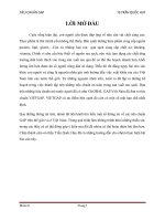 tìm hiểu một số thông tin về các tiêu chuẩn GAP trên thế giới và ở việt nam 