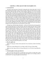 Đầu tư là yếu tố quyết định tới sự phát triển và là chìa khóa cho sự tăng trưởng của mọi quốc gia 