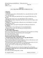 Giao an KHXH 7 VNEN  lich su 7 VNEN truong hoc moi