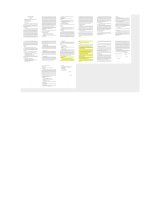 SKKN nâng cao ý thức an toàn giao thông cho học sinh tiểu học 