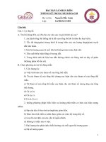 Bài tập xác suất thống kê trong kinh doanh  (26)