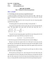 Bài tập cá nhân thống kê ra quyết định trong kinh doanh  số  (3)