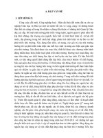 Huy động các nguồn lực xây dựng cơ sở vật chất đáp ứng công tác bán trú ở trường tiểu học thạch cẩm 2 