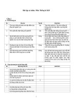 Bài tập thống kê trong kinh doanh  (29) 