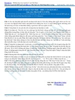 TLBG DADe luyen doc   hieu so 3 