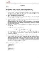 Bài kiểm tra thống kê kinh doanh số  (8) 