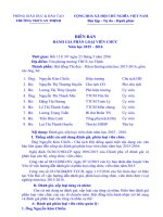 BB DG viên chức 15 16 