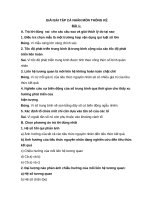 Bài tập cá nhân môn tống kê ra quyết định    no (7)