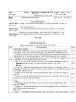 de kiem tra lich su 11 hoc ky 2 nam hoc 2015 2016 