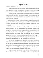 chỉ đạo đội ngũ giáo viên ứng dụng công nghệ thông tin trong trường mầm non 