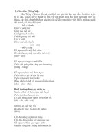 SKKN  đề tài một số BIỆN PHÁP tổ CHỨC THỰC HÀNH NGHI THỨC đội đạt HIỆU QUẢ CAO TRONG TRƯỜNG TIỂU học 