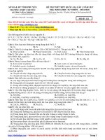 47  thpt chuyen luong van chanh phu yen nam 2017 lan 1 co loi giai(1) 