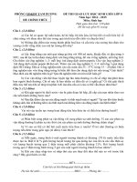 de HSG sinh 8 huyen tam duong 20142015 