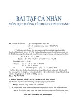 Bài tập cá nhân môn tống kê ra quyết định    no (3) 