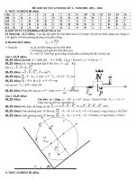 de kiem tra hoc ky i nam hoc 2015 2016 mon vat li 10 