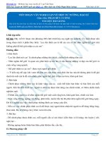 02  TLBG  PP viet doan van NL ve 1 tu tuong dao li unprotected 