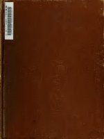 SÁCH DẠY HỌC VIẾT THƯ PHÁP  Zaner CPA mvmt method of rapid writing 