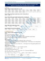 Bai 13  dap an pp giai bai tap este litpit 