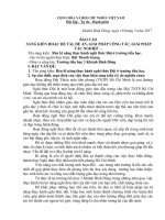 SÁNG KIẾN KINH NGHIỆM GIANG 5 2017 