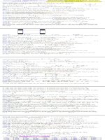 de thi thu thpt quoc gia 2017 toan trac nghiem truong thpt ham rong (1) 