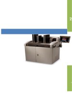 họctập x quang kỹ thuật số 