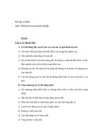 Bài tập thống kê trong kinh doanh  (7)