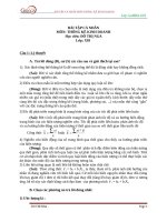 Bài tập cá nhân thống kê ra quyết định trong kinh doanh  số  (7)