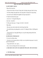 Tìm hiểu những công nghệ máy móc đang được sử dụng trên công trường thi công 