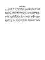 việt nam hội nhập kinh tế thế giới 