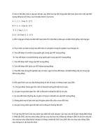 P104008  luyen tap cac quy luat 01 thai (1) 