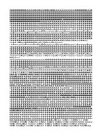 Giáo án vật lý 7 tiết  19 