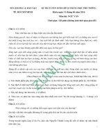 2731 q0 pages from de thi tuyen sinh vao lop 10 mon ngu van tp hcm
