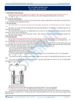 Bai 5  an mon va bao ve kim loai 