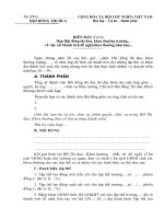 Mau bien ban hop hoi dong thi dua (trich) 