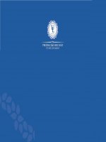 thời giờ làm việc, thời giờ nghỉ ngơi 