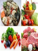 bai 16 tiet 41 ve sinh an toan thuc pham 