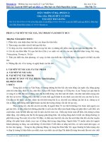 TLBG day thon vi da p1 