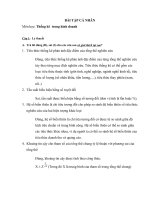 Bài tập thống kê trong kinh doanh  (33)