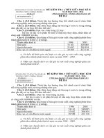 de kiem tra dia li 12 hoc ky 2 nam hoc 2015 2016 